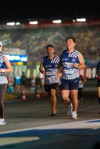 BIB: 
                            <button type="button" onclick="openModal(23246092)" class="btn btn-primary btn-sm float-right btn-popup" data-toggle="modal" data-target=".modal-high-quality">
                        <i class="fas fa-shopping-cart"></i> Add to Cart
                    </button>
                                            <button type="button" onclick="isThisMe(23246092, true)" class="btn btn-success btn-sm float-right btn-popup btn-isme hidden" data-toggle="tooltip" data-placement="bottom" title="นี่คือรูปของคุณใช่ไหม คลิกที่นี่เพื่อเอาเข้าอัลบั้ม">
                        <i class="fas fa-plus"></i> Add to album
                    </button>
                    <button type="button" onclick="isThisMe(23246092, false)" class="btn btn-warning btn-sm float-right btn-popup btn-isnotme hidden">
                        <i class="fas fa-ban"></i> Remove from album
                    </button>